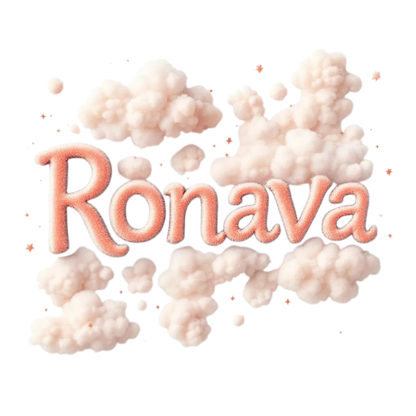 Ronava